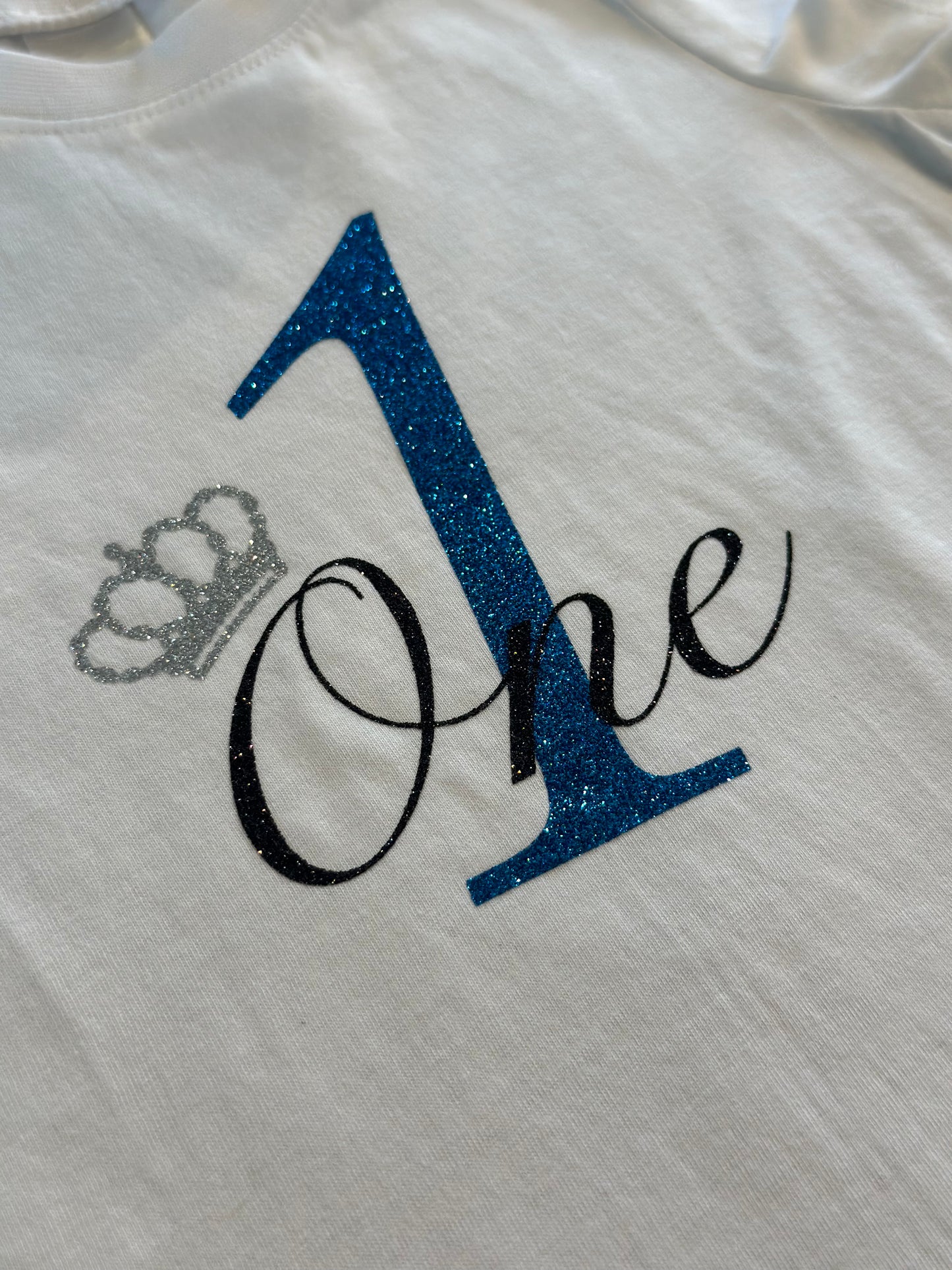 T-shirt födelsedag đ