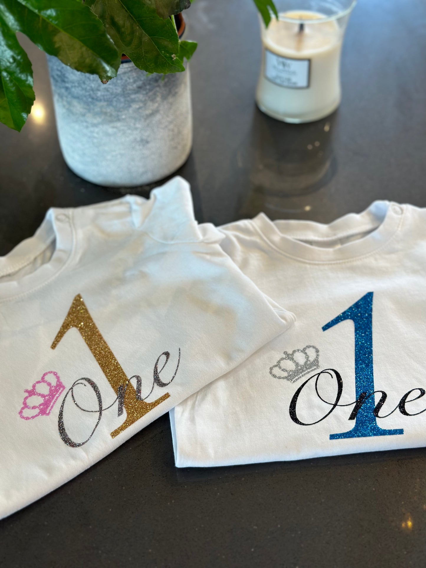 T-shirt födelsedag đ