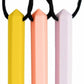 Tugghalsband krypto-bite 3-pack medium