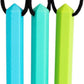 Tugghalsband krypto-bite 3-pack medium