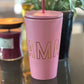 MAMA Tumbler 470 ML