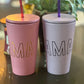 MAMA Tumbler 470 ML