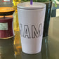 MAMA Tumbler 470 ML