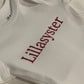 Body lillasyster