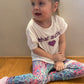 Tröja med valfri diagnos / diagnoser