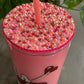 Tumbler sucker for you