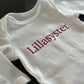 Body lillasyster