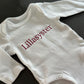 Body lillasyster
